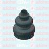 AUTOFREN SEINSA D8059 Bellow Set, drive shaft